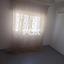 2 bedroom apartment for sale kato polemidia limassol 8399117 thumbnail 14830714