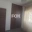 2 bedroom apartment for sale kato polemidia limassol 8399117 thumbnail 14830716