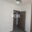 2 bedroom apartment for sale kato polemidia limassol 8399117 thumbnail 14830718