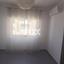 2 bedroom apartment for sale kato polemidia limassol 8399117 thumbnail 14830719