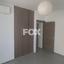 2 bedroom apartment for sale kato polemidia limassol 8399117 thumbnail 14830722