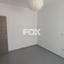 2 bedroom apartment for sale kato polemidia limassol 8399117 thumbnail 14830724