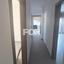2 bedroom apartment for sale kato polemidia limassol 8399117 thumbnail 14830726