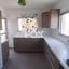 2 bedroom apartment for sale kato polemidia limassol 8399117 thumbnail 14830731