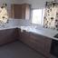 2 bedroom apartment for sale kato polemidia limassol 8399117 thumbnail 14830733