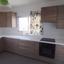 2 bedroom apartment for sale kato polemidia limassol 8399117 thumbnail 14830735