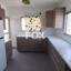 2 bedroom apartment for sale kato polemidia limassol 8399117 thumbnail 14830737