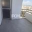 2 bedroom apartment for sale kato polemidia limassol 8399117 thumbnail 14830739