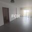 2 bedroom apartment for sale kato polemidia limassol 8399117 thumbnail 14830741