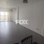 2 bedroom apartment for sale kato polemidia limassol 8399117 thumbnail 14830743