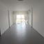 2 bedroom apartment for sale kato polemidia limassol 8399117 thumbnail 14830745
