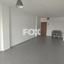 2 bedroom apartment for sale kato polemidia limassol 8399117 thumbnail 14830747