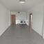 2 bedroom apartment for sale kato polemidia limassol 8399117 thumbnail 14830749