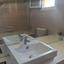 2 bedroom apartment for sale limassol municipality limassol 8917117 thumbnail 17607171