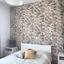 2 bedroom apartment for sale limassol municipality limassol 8917117 thumbnail 17607177