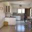 2 bedroom apartment for sale limassol municipality limassol 8917117 thumbnail 17607184
