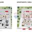 2 bedroom apartment for sale livadia larnacas larnaca 7510117 thumbnail 14148891