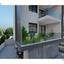 2 bedroom apartment for sale livadia larnacas larnaca 7510117 thumbnail 14148892