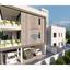 2 bedroom apartment for sale livadia larnacas larnaca 7510117 thumbnail 14148893