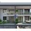 2 bedroom apartment for sale livadia larnacas larnaca 7510117 thumbnail 14148894