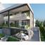 2 bedroom apartment for sale livadia larnacas larnaca 7510117 thumbnail 14148895