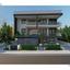 2 bedroom apartment for sale livadia larnacas larnaca 7510117 thumbnail 14148896