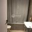 2 bedroom apartment for sale mouttagiaka limassol 1936117 thumbnail 14243418