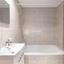 2 bedroom apartment for sale mouttagiaka limassol 1936117 thumbnail 14243420