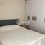 2 bedroom apartment for sale mouttagiaka limassol 1936117 thumbnail 14243422