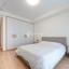 2 bedroom apartment for sale mouttagiaka limassol 1936117 thumbnail 14243424
