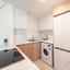 2 bedroom apartment for sale mouttagiaka limassol 1936117 thumbnail 14243426