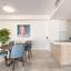 2 bedroom apartment for sale mouttagiaka limassol 1936117 thumbnail 14243429