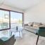 2 bedroom apartment for sale mouttagiaka limassol 1936117 thumbnail 14243433
