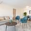 2 bedroom apartment for sale mouttagiaka limassol 1936117 thumbnail 14243436