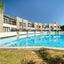 2 bedroom apartment for sale mouttagiaka limassol 7739117 thumbnail 10210897