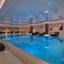 2 bedroom apartment for sale mouttagiaka limassol 7739117 thumbnail 10210899