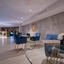 2 bedroom apartment for sale mouttagiaka limassol 7739117 thumbnail 10210901