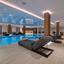2 bedroom apartment for sale mouttagiaka limassol 7739117 thumbnail 10210902
