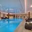 2 bedroom apartment for sale mouttagiaka limassol 7739117 thumbnail 10210904