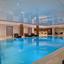 2 bedroom apartment for sale mouttagiaka limassol 7739117 thumbnail 10210905