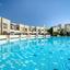 2 bedroom apartment for sale mouttagiaka limassol 7739117 thumbnail 10210906