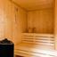 2 bedroom apartment for sale mouttagiaka limassol 7739117 thumbnail 10210907