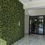 2 bedroom apartment for sale mouttagiaka limassol 7739117 thumbnail 10210908