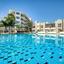 2 bedroom apartment for sale mouttagiaka limassol 7739117 thumbnail 10210910