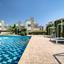 2 bedroom apartment for sale mouttagiaka limassol 7739117 thumbnail 10210911
