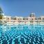 2 bedroom apartment for sale mouttagiaka limassol 7739117 thumbnail 10210912