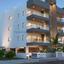 2 bedroom apartment for sale omonoia limassol 8175117 thumbnail 13556127