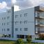 2 bedroom apartment for sale omonoia limassol 8175117 thumbnail 13556146