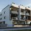 2 bedroom apartment for sale oroklini larnaca 1509117 thumbnail 5652629