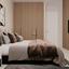 2 bedroom apartment for sale oroklini larnaca 1509117 thumbnail 5652633